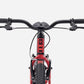 TREK PRECALIBER 20 KID'S BIKE 2027 RADIOACTIVE RED