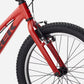 TREK PRECALIBER 20 KID'S BIKE 2027 RADIOACTIVE RED