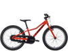 TREK PRECALIBER 20 KID'S BIKE 2027 RADIOACTIVE RED