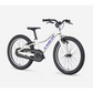 TREK PRECALIBER 20 KID'S BIKE 2027 ERA WHITE