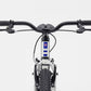 TREK PRECALIBER 20 KID'S BIKE 2027 ERA WHITE