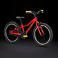 TREK PRECALIBER 20 FREEWHEEL KID'S BIKE 2025 VIPER RED