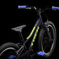 TREK PRECALIBER 20 FREEWHEEL KID'S BIKE 2026 PURPLE ABYSS