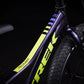 TREK PRECALIBER 20 FREEWHEEL KID'S BIKE 2026 PURPLE ABYSS