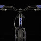 TREK PRECALIBER 20 FREEWHEEL KID'S BIKE 2026 PURPLE ABYSS