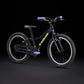 TREK PRECALIBER 20 FREEWHEEL KID'S BIKE 2026 PURPLE ABYSS