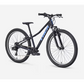 TREK PRECALIBER 24 8-SPEED SUSPENSION KID'S BIKE 2027 MARIANAS BLUE