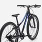 TREK PRECALIBER 24 8-SPEED SUSPENSION KID'S BIKE 2027 MARIANAS BLUE