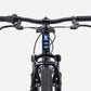 TREK PRECALIBER 24 8-SPEED SUSPENSION KID'S BIKE 2027 MARIANAS BLUE