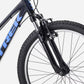 TREK PRECALIBER 24 8-SPEED SUSPENSION KID'S BIKE 2027 MARIANAS BLUE