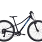 TREK PRECALIBER 24 8-SPEED SUSPENSION KID'S BIKE 2027 MARIANAS BLUE