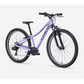 TREK PRECALIBER 24 8-SPEED SUSPENSION KID'S BIKE 2027 LAVENDER HAZE