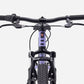 TREK PRECALIBER 24 8-SPEED SUSPENSION KID'S BIKE 2027 LAVENDER HAZE