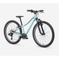 TREK PRECALIBER 24 8-SPEED SUSPENSION KID'S BIKE 2027 BLUE SAGE