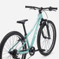 TREK PRECALIBER 24 8-SPEED SUSPENSION KID'S BIKE 2027 BLUE SAGE