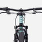 TREK PRECALIBER 24 8-SPEED SUSPENSION KID'S BIKE 2027 BLUE SAGE