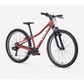 TREK PRECALIBER 24 8-SPEED SUSPENSION KID'S BIKE 2027 SEDONA RED