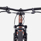TREK PRECALIBER 24 8-SPEED SUSPENSION KID'S BIKE 2027 SEDONA RED