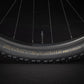 TREK PROCALIBER 6 HARDTAIL MTB BIKE 2026 SATIN TREK BLACK/LITHIUM GREY