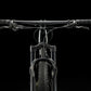 TREK PROCALIBER 6 HARDTAIL MTB BIKE 2026 SATIN TREK BLACK/LITHIUM GREY