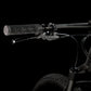 TREK PROCALIBER 6 HARDTAIL MTB BIKE 2026 SATIN TREK BLACK/LITHIUM GREY
