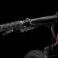 TREK PROCALIBER 6 HARDTAIL MTB BIKE 2025 VIPER RED/CRIMSON