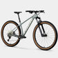 TREK PROCALIBER 6 HARDTAIL MTB BIKE 2027 DESERT SAGE