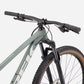TREK PROCALIBER 6 HARDTAIL MTB BIKE 2027 DESERT SAGE