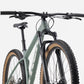 TREK PROCALIBER 6 HARDTAIL MTB BIKE 2027 DESERT SAGE