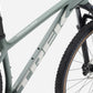 TREK PROCALIBER 6 HARDTAIL MTB BIKE 2027 DESERT SAGE