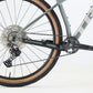 TREK PROCALIBER 6 HARDTAIL MTB BIKE 2027 DESERT SAGE