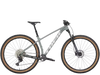 TREK PROCALIBER 6 HARDTAIL MTB BIKE 2027 DESERT SAGE