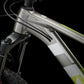 TREK PROCALIBER 8 HARDTAIL MTB BIKE 2025 POWER SURGE/MERCURY