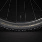 TREK PROCALIBER 8 HARDTAIL MTB BIKE 2025 POWER SURGE/MERCURY