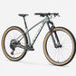 TREK PROCALIBER 8 HARDTAIL MTB BIKE 2027 DESERT SAGE