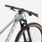 TREK PROCALIBER 8 HARDTAIL MTB BIKE 2027 DESERT SAGE