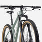TREK PROCALIBER 8 HARDTAIL MTB BIKE 2027 DESERT SAGE