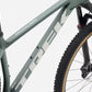 TREK PROCALIBER 8 HARDTAIL MTB BIKE 2027 DESERT SAGE