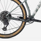 TREK PROCALIBER 8 HARDTAIL MTB BIKE 2027 DESERT SAGE