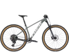 TREK PROCALIBER 8 HARDTAIL MTB BIKE 2027 DESERT SAGE