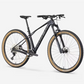 TREK PROCALIBER 9.5 GEN 3 HARDTAIL MTB BIKE 2027 DARK STAR