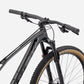 TREK PROCALIBER 9.5 GEN 3 HARDTAIL MTB BIKE 2027 DARK STAR