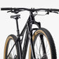 TREK PROCALIBER 9.5 GEN 3 HARDTAIL MTB BIKE 2027 DARK STAR