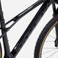 TREK PROCALIBER 9.5 GEN 3 HARDTAIL MTB BIKE 2027 DARK STAR