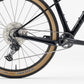 TREK PROCALIBER 9.5 GEN 3 HARDTAIL MTB BIKE 2027 DARK STAR