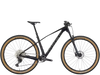 TREK PROCALIBER 9.5 GEN 3 HARDTAIL MTB BIKE 2027 DARK STAR