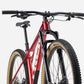 TREK PROCALIBER 9.5 GEN 3 HARDTAIL MTB BIKE 2027 FURY RED