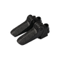 URBAN IKI FOOTRESTS FOR THE JUNIOR SEAT