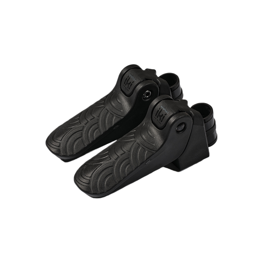 URBAN IKI FOOTRESTS FOR THE JUNIOR SEAT