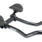 PROFILE DESIGN LEGACY II HANDLEBAR ATTACHMENT